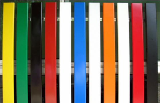 吉首扣板门头应该多久换新一次？