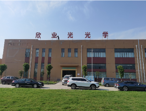 吉首楼顶大型发光字制作如何安装？