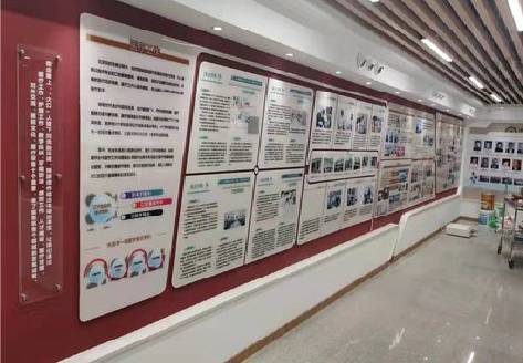 吉首大城市文化背景墙制作常用工艺。