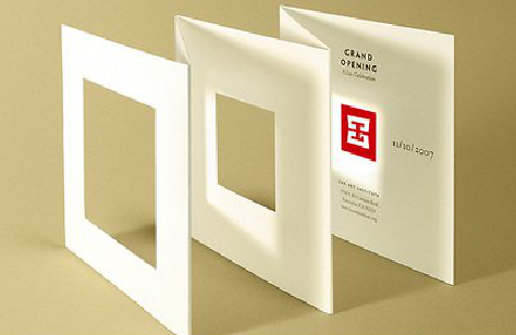 吉首如何让广告制作创意更具有真实性？