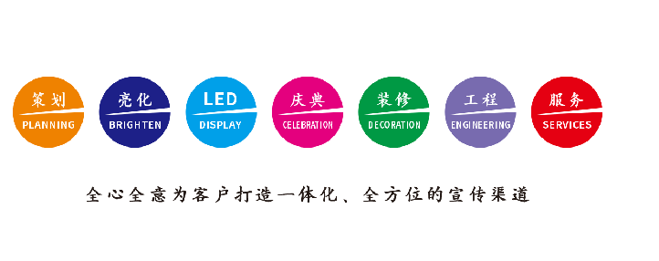 吉首广告公司该如何满足客户需求？