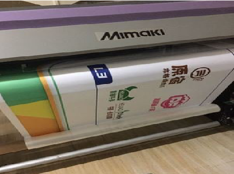 吉首喷印写真褪色的原因。