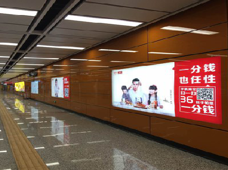 吉首广告灯箱的发展前景？